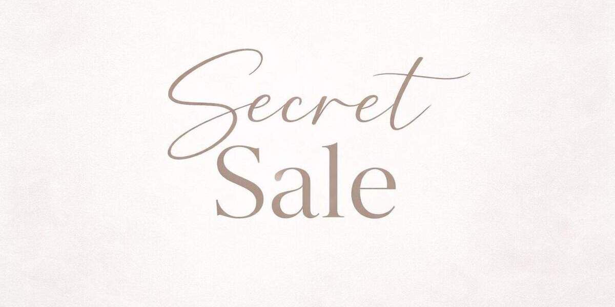 Mehrfamilienhaus, Wohnhaus Lilienthal Falkenberg - 5 Zimmer, 864 m&sup2;, 1.900.000&euro; | Angebot:25278190