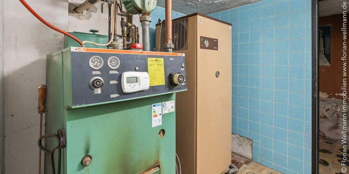 Grundstück Ritterhude - 330.000&euro; | Angebot:25240070