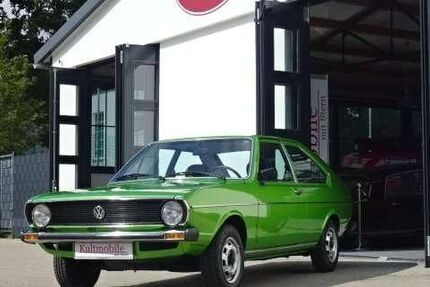 VW Passat 58.000 km 12.900 &euro; Worpswede 27726