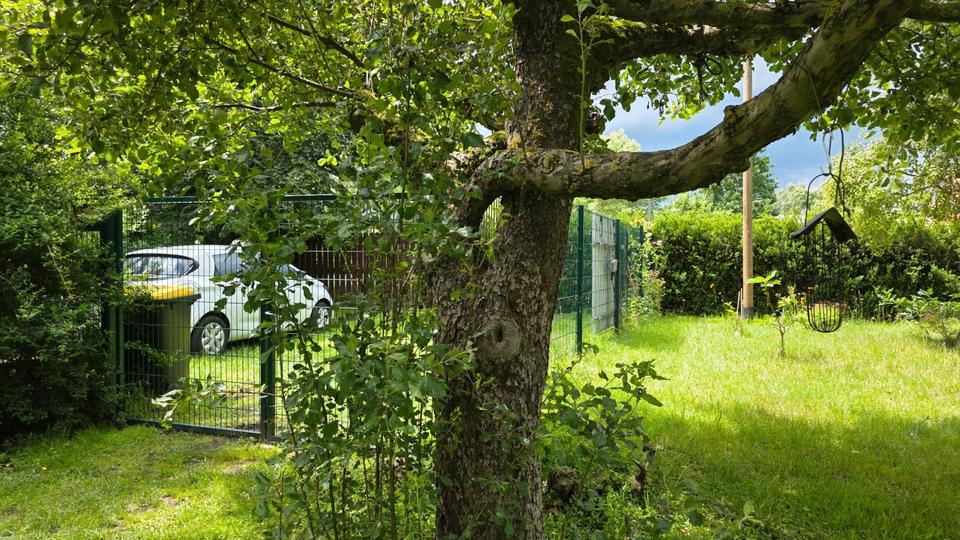 Einfamilienhaus Bremen Blockland - 2 Zimmer, 40 m&sup2;, 95.000&euro; | Angebot:26898179