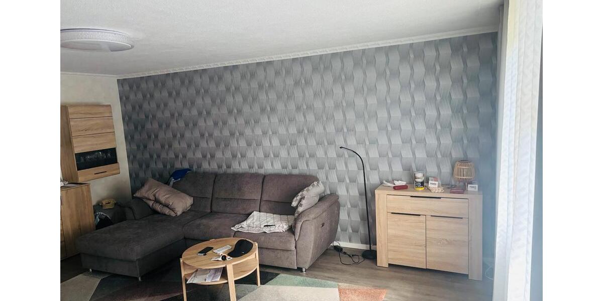 Etagenwohnung Osterholz-Scharmbeck Scharmbeck - 3 Zimmer, 82 m&sup2;, 229.000&euro; | Angebot:27273545