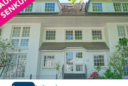 2-Zimmer bezugsfreie und barrierearme Eigentumswohnung mit Terrasse 2 zimmer