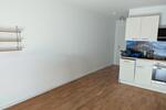 Etagenwohnung Bremen Hemelingen - 1 Zimmer, 31 m&sup2;, 149.600&euro; | Angebot:26462139