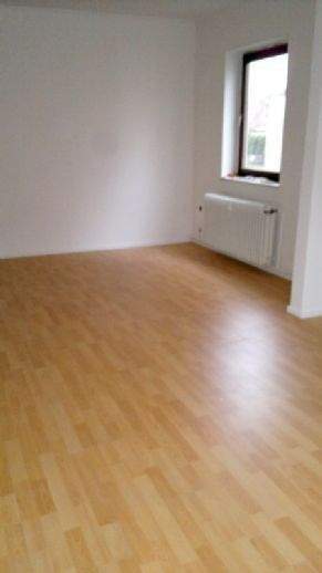 Mehrfamilienhaus, Wohnhaus Bremen Ellenerbrok-Schevemoor - 1 Zimmer, 317 m&sup2;, 649.000&euro; | Angebot:25801717