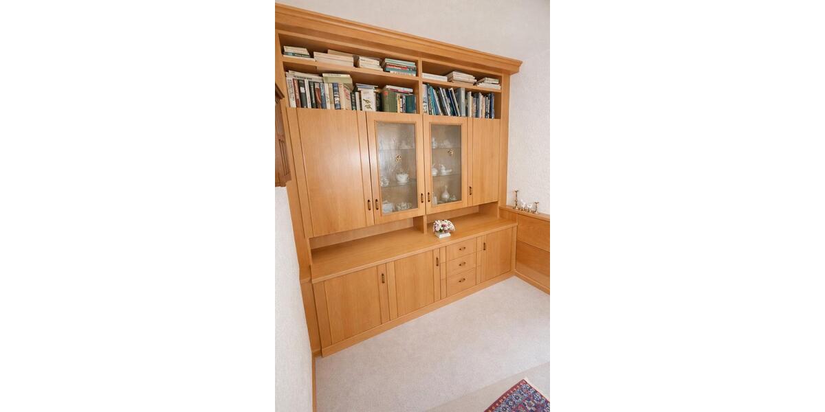 Doppelhaushälfte Stuhr - 10 Zimmer, 165 m&sup2;, 339.000&euro; | Angebot:26769988