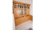 Doppelhaushälfte Stuhr - 10 Zimmer, 165 m&sup2;, 339.000&euro; | Angebot:26769988