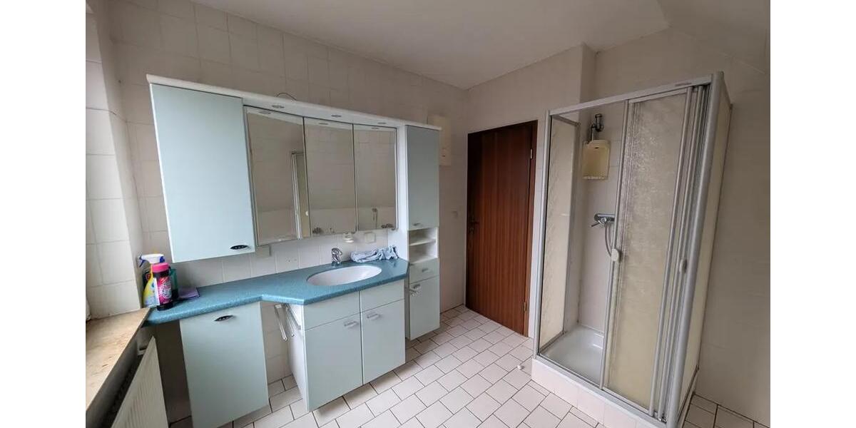 Einfamilienhaus Bremen Vegesack - 4 Zimmer, 115 m&sup2;, 329.000&euro; | Angebot:26763018
