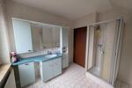 Einfamilienhaus Bremen Vegesack - 4 Zimmer, 115 m&sup2;, 329.000&euro; | Angebot:26763018