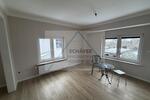 Etagenwohnung Bassum - 2 Zimmer, 78 m&sup2;, 700&euro; | Angebot:24794879