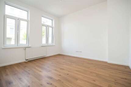 Wohnung Bremen Walle - 3 Zimmer, 102 m&sup2;, 319.000&euro; | Angebot:27485217