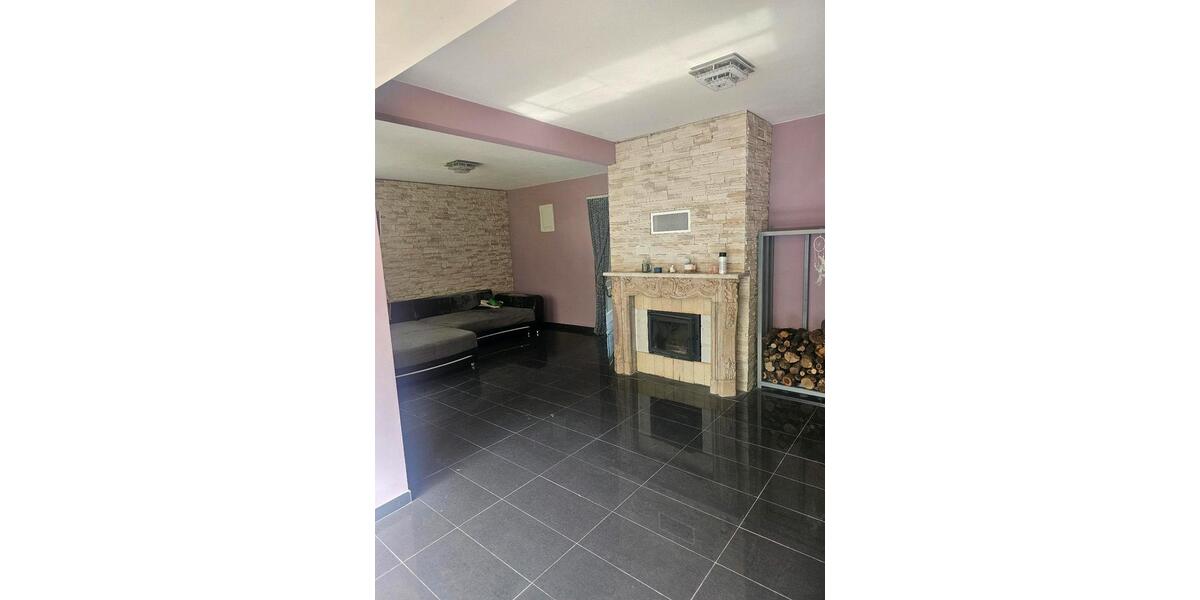 Einfamilienhaus Bremen Blumenthal - 6 Zimmer, 150 m&sup2;, 200.000&euro; | Angebot:26914884