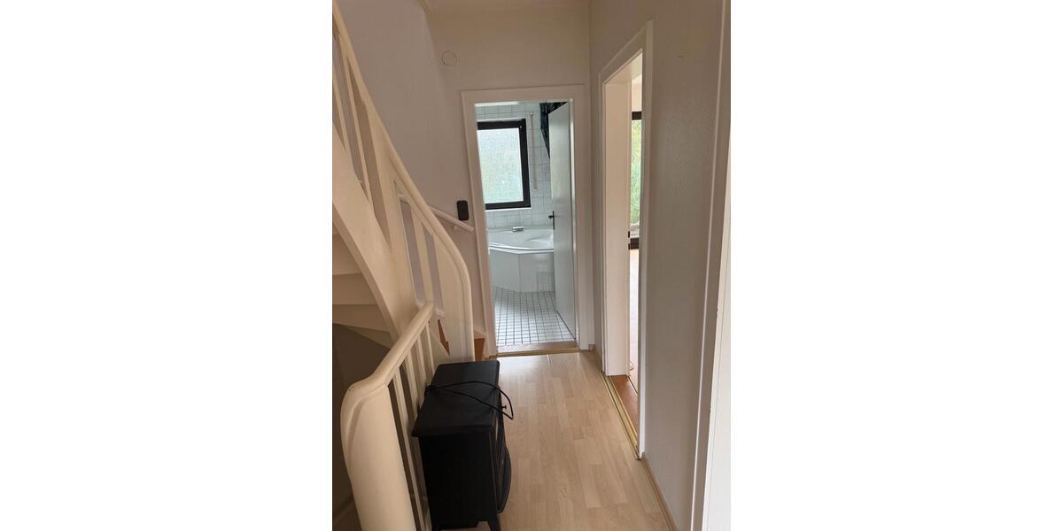 Reihenhaus Bremen Osterholz - 6 Zimmer, 150 m&sup2;, 322.000&euro; | Angebot:26883909