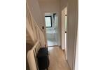 Reihenhaus Bremen Osterholz - 6 Zimmer, 150 m&sup2;, 322.000&euro; | Angebot:26883909