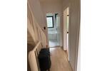 Reihenhaus Bremen Osterholz - 6 Zimmer, 150 m&sup2;, 344.000&euro; | Angebot:26883909