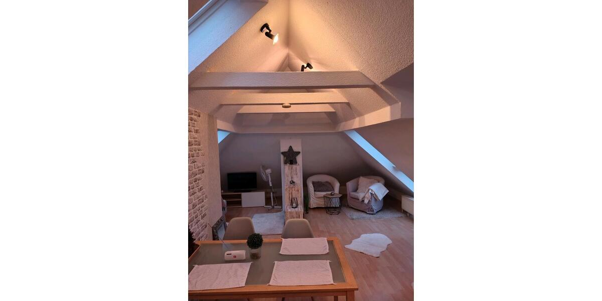 Einfamilienhaus Bremen Walle - 2 Zimmer, 51 m&sup2;, 122.000&euro; | Angebot:25292592