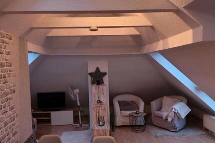 Haus Bremen Walle - 2 Zimmer, 51 m&sup2;, 122.000&euro; | Angebot:25292592