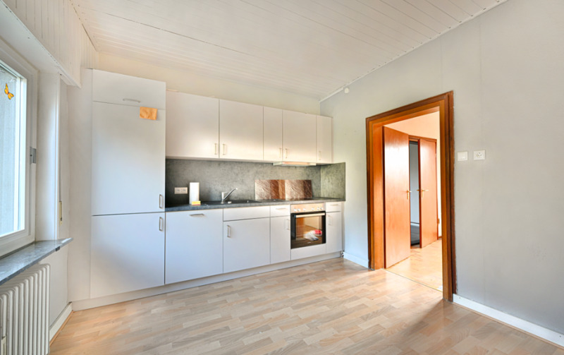 Einfamilienhaus Osterholz-Scharmbeck Innenstadt - 520.000&euro; | Angebot:25195942