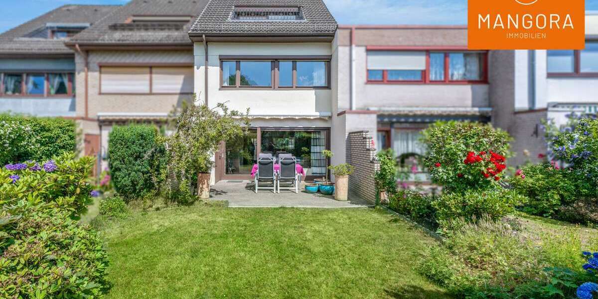 Einfamilienhaus Stuhr / Moordeich Moordeich - 4 Zimmer, 135 m&sup2;, 349.000&euro; | Angebot:27178247