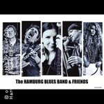 The Hamburg Blues Band & Friends feat. Will Wilde & Krissy Matthews (D/UK/US/PL)