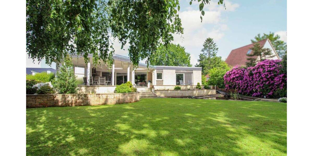 Einfamilienhaus Delmenhorst Iprump/Varrelgraben - 5 Zimmer, 399.000&euro; | Angebot:26909948