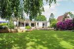 Einfamilienhaus Delmenhorst Iprump/Varrelgraben - 5 Zimmer, 399.000&euro; | Angebot:26909948