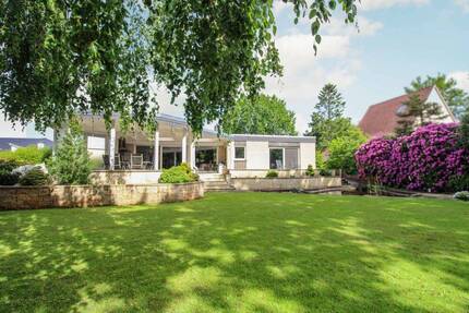 Haus Delmenhorst Iprump/Varrelgraben - 5 Zimmer, 399.000&euro; | Angebot:26909948