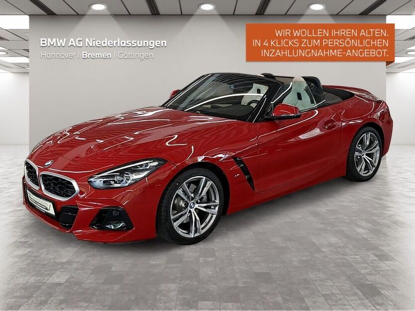 Z4