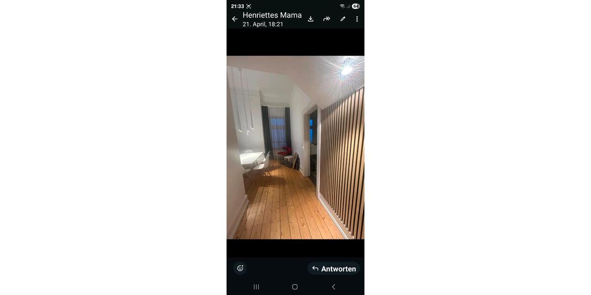 Gewerbeobjekt Bremen Schwachhausen - 400&euro; | Angebot:26343867