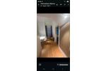 Gewerbeobjekt Bremen Schwachhausen - 400&euro; | Angebot:26343867