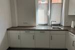 Etagenwohnung Achim - 2 Zimmer, 88 m&sup2;, 1.161&euro; | Angebot:26892086