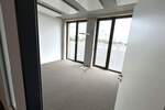Gewerbeobjekt Bremen Lehe - 2.604&euro; | Angebot:25729362