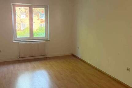Wohnung Bremen Burglesum - 3 Zimmer, 73 m&sup2;, 630&euro; | Angebot:27359253