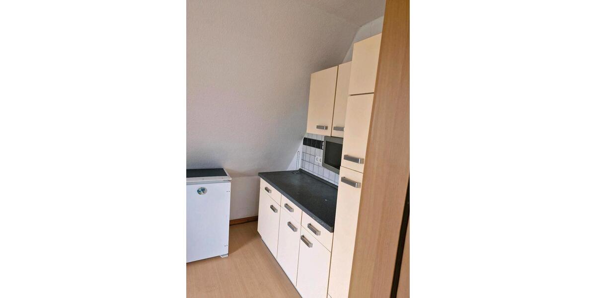 Mehrfamilienhaus, Wohnhaus Delmenhorst Deichhorst - 7 Zimmer, 155 m&sup2;, 309.000&euro; | Angebot:26758559