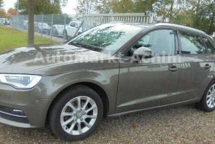 Audi A3 141.000 km 9.950 &euro; Achim 28832