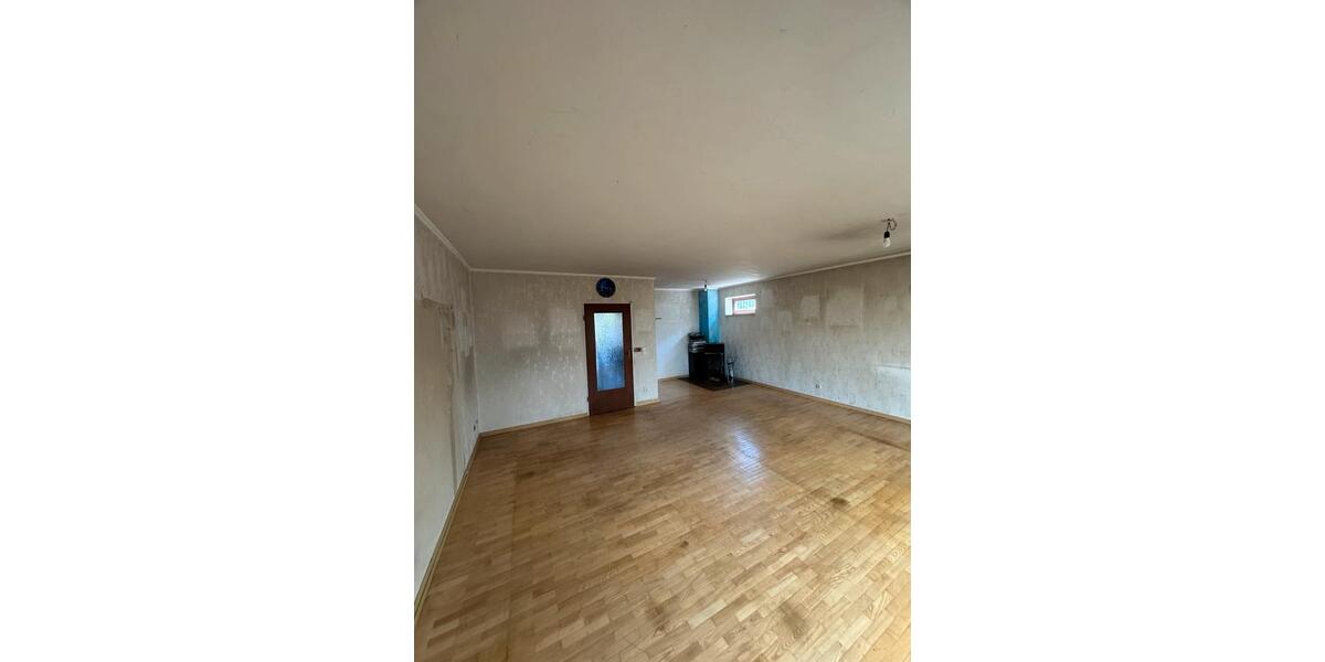 Doppelhaushälfte Worpswede - 5 Zimmer, 138 m&sup2;, 325.000&euro; | Angebot:26750356