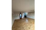 Doppelhaushälfte Worpswede - 5 Zimmer, 138 m&sup2;, 325.000&euro; | Angebot:26750356