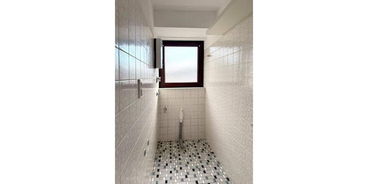 Etagenwohnung Weyhe Leeste - 4 Zimmer, 100 m&sup2;, 249.000&euro; | Angebot:25744647