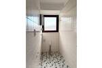 Etagenwohnung Weyhe Leeste - 4 Zimmer, 100 m&sup2;, 249.000&euro; | Angebot:25744647