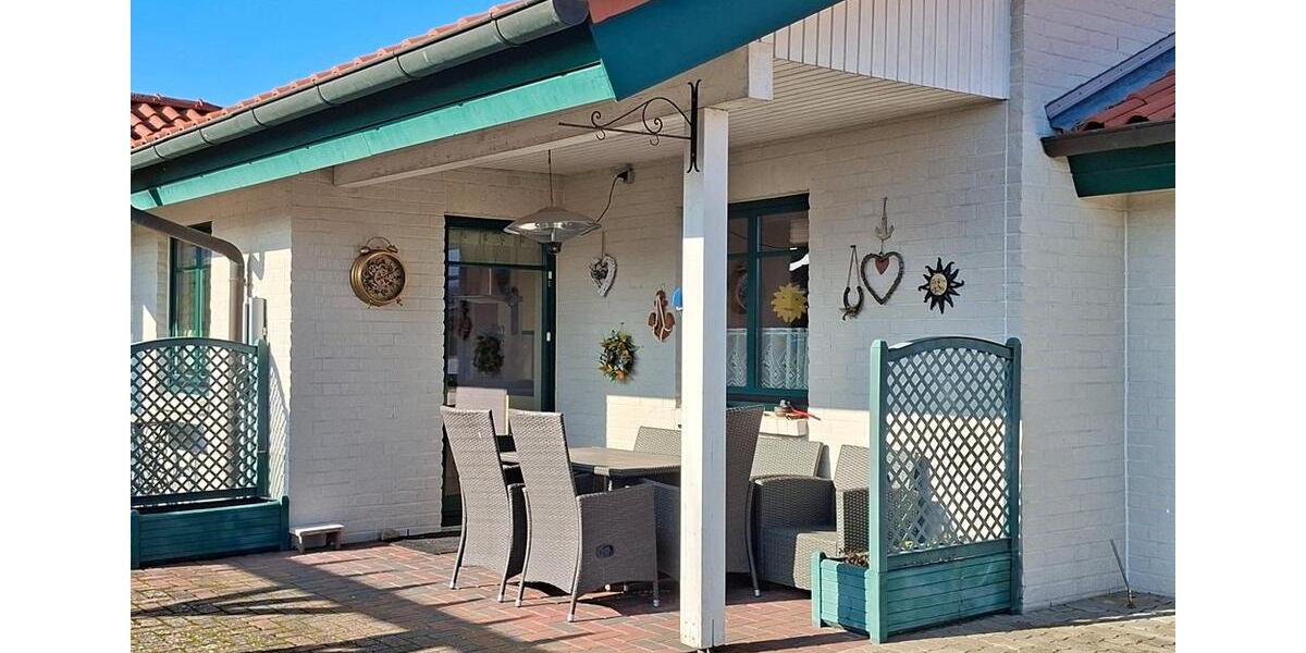 Bungalow Bremen Östliche Vorstadt - 349.000&euro; | Angebot:26225604