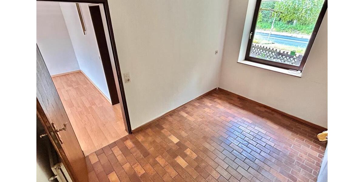 Reihenhaus Bremen Hemelingen - 6 Zimmer, 150 m&sup2;, 348.000&euro; | Angebot:27024459