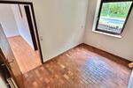 Reihenhaus Bremen Hemelingen - 6 Zimmer, 150 m&sup2;, 348.000&euro; | Angebot:27024459