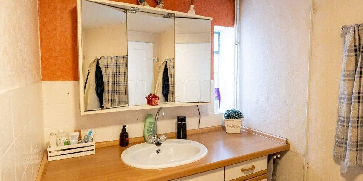 Einfamilienhaus Delmenhorst Düsternort - 4 Zimmer, 115 m&sup2;, 269.000&euro; | Angebot:25821108