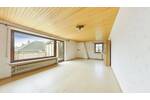 Einfamilienhaus Ganderkesee - 5 Zimmer, 126 m&sup2;, 265.000&euro; | Angebot:26817909