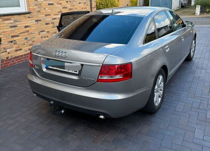 A6