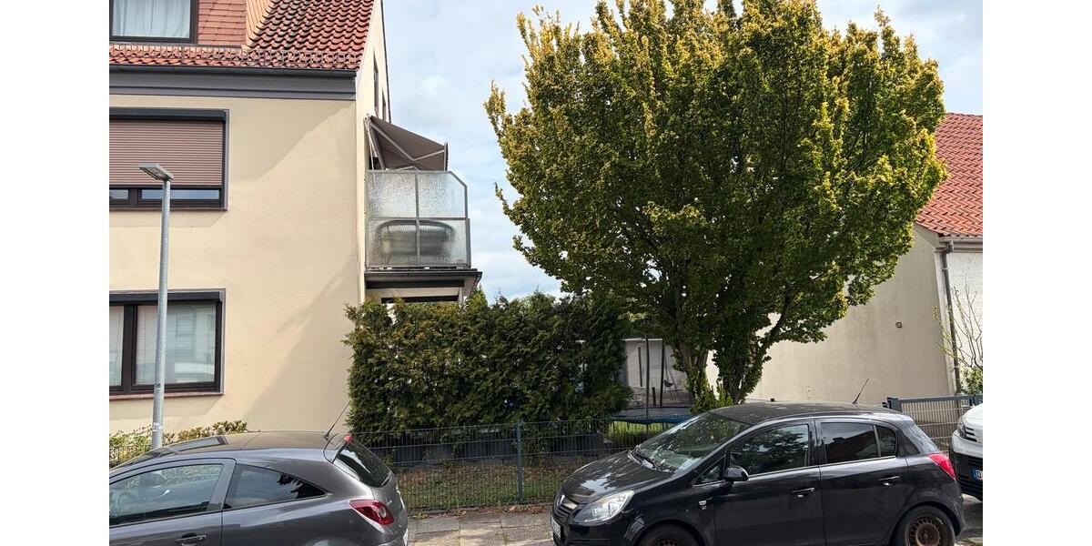 Mehrfamilienhaus, Wohnhaus Bremen Hemelingen - 9 Zimmer, 220 m&sup2;, 600.000&euro; | Angebot:27297081
