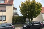 Mehrfamilienhaus, Wohnhaus Bremen Hemelingen - 9 Zimmer, 220 m&sup2;, 600.000&euro; | Angebot:27297081