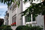 Hochparterre Bremen Findorff - 4 Zimmer, 103 m&sup2;, 369.000&euro; | Angebot:27023338
