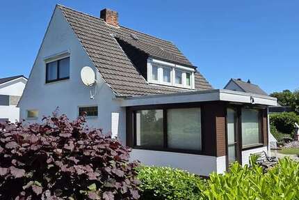 Grundstück Achim Bierden Bierden - 319.000&euro; | Angebot:26994464