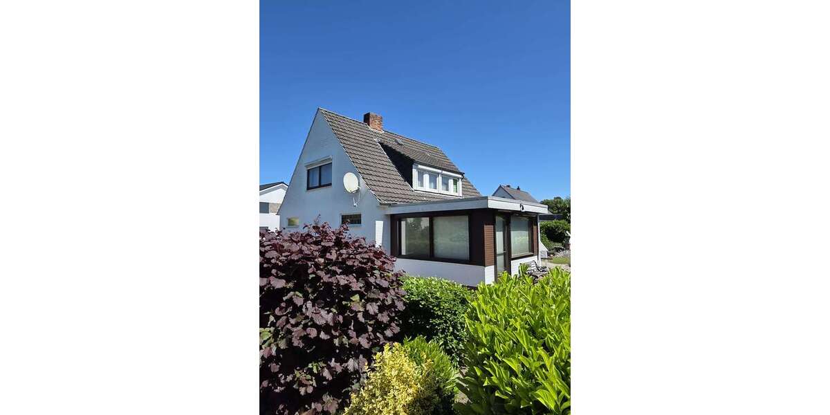 Grundstück Achim Bierden Bierden - 340.000&euro; | Angebot:26994464
