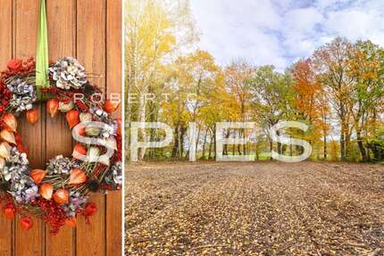 Grundstück Osterholz-Scharmbeck Scharmbeck - 249.000&euro; | Angebot:23625805